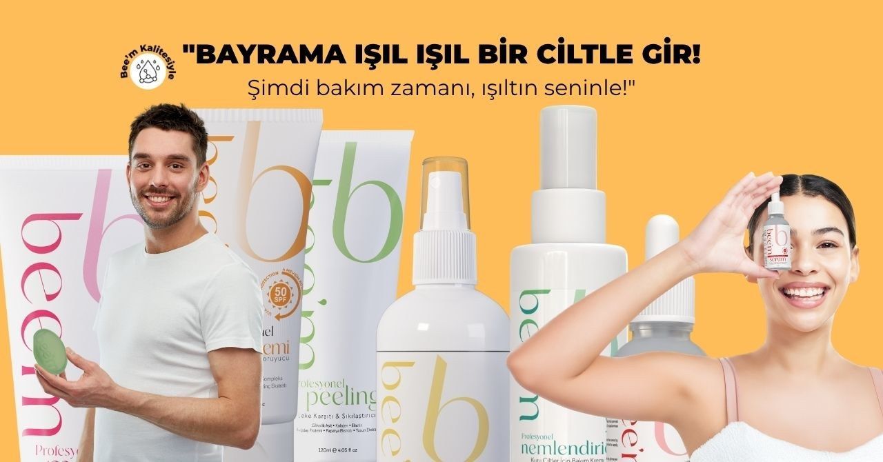 section-index-bg-img
