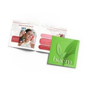 TEKLİ KATALOG