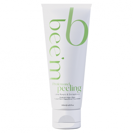 section-features-products-img-two