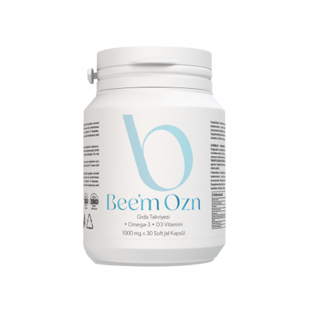section-features-products-img-two