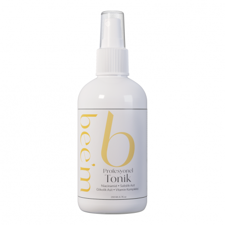 section-features-products-img-two