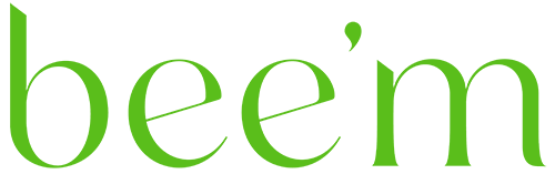 header-logo