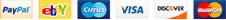 footer-bottom-payment