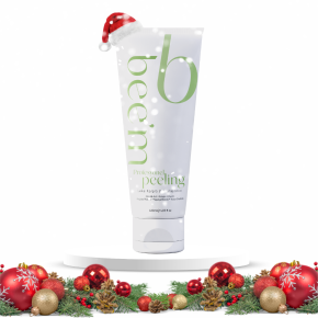 index-package-box-image