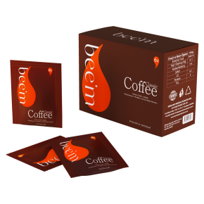 index-package-box-image