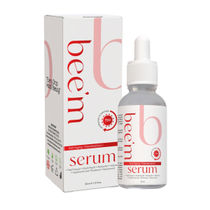 PROFESYONEL SERUM*
