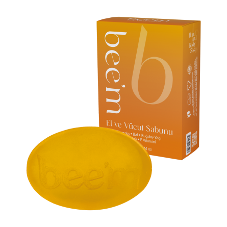 section-features-products-img-two