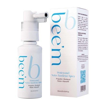 section-features-products-img-two