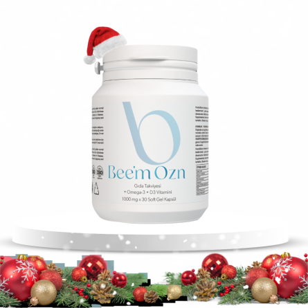 section-features-products-img-two