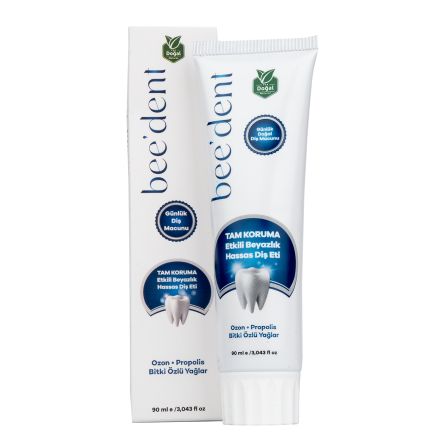 section-features-products-img-two