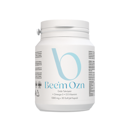 section-features-products-img-two