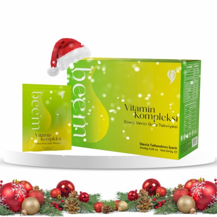 section-features-products-img-two