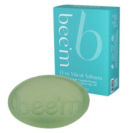 section-features-products-img-two