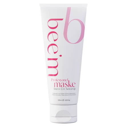 section-features-products-img-two