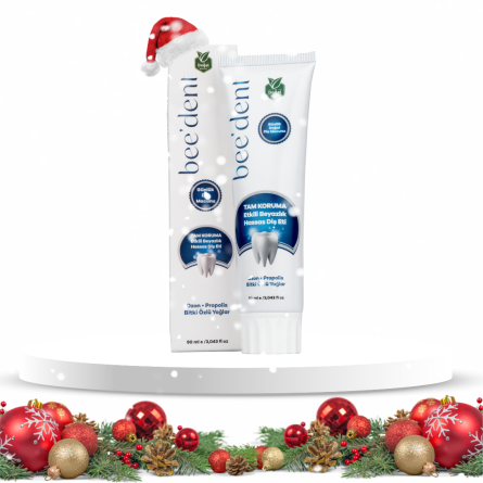 section-features-products-img-two