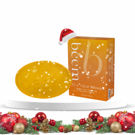 section-features-products-img-two