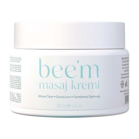 section-features-products-img-two