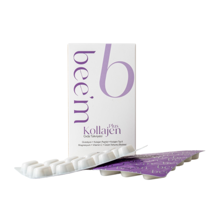 section-features-products-img-two