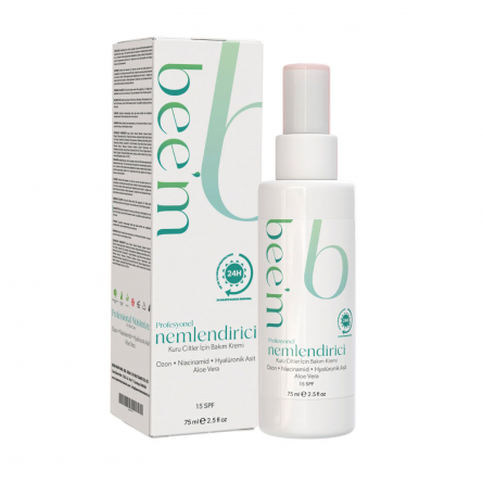 section-features-products-img-two